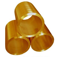 优质镀锡黄铜带 H96高精度光亮黄铜带0.6 0.7