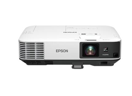 Epson CB-2255U 爱普生高端工程投影机