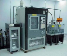 电子产品耐腐蚀测试气体腐蚀试验混合气体腐蚀测试