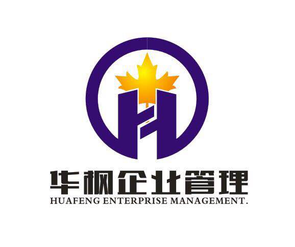 收购全北京带书法培训的公司收购转让培训公司
