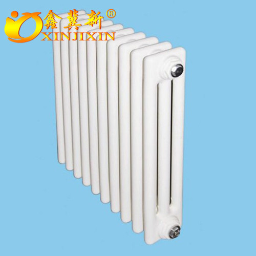 钢三柱散热器北京钢三柱散热器钢三柱散热器生产厂家