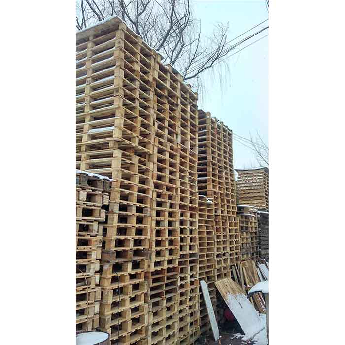 西安100/110木拍子生产厂家