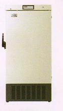 -30度低温冰箱DW-30L420F 海尔冰箱