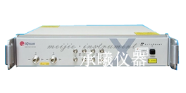 Litepoint莱特波特 IQnxn 无线网络综合测试仪