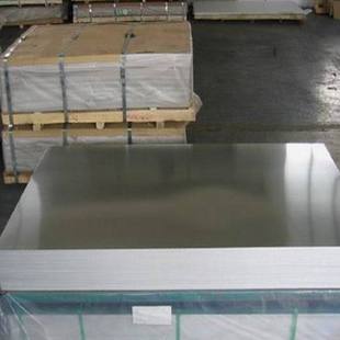 国产现货YT01工业纯铁板块、环保YT01软铁板材