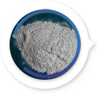 硬脂酸钙生产