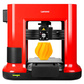 销售联想L15w桌面级3D打印机家用