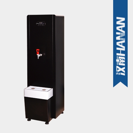 汉南校园开水器L1型即热式不锈钢饮水机商用节能直饮水