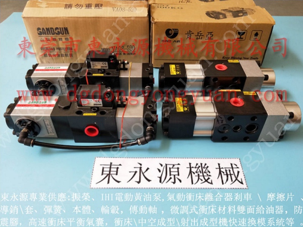 惠州冲床刹车片,模具检测-优惠价格