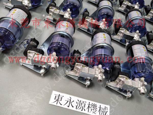 深圳冲床气泵维修,电动稀油泵-优惠价格