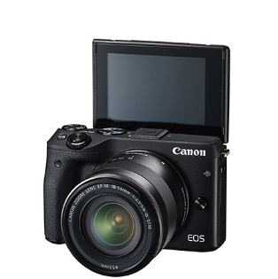 新款防爆数码相机ZHS2800 矿用防爆照相机厂家价格