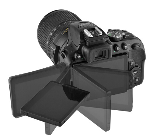 zhs2400防爆相机 双证防爆数码相机 价格 品牌