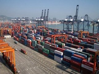 连云港走海运到海南儋州28吨集装箱整箱多少钱