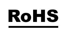 优耐检测实验室中国RoHS检测欧盟RoHS十项测试