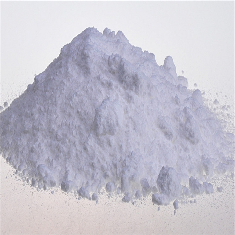 硅烷包覆氧化硅亲油改性疏水二氧化硅