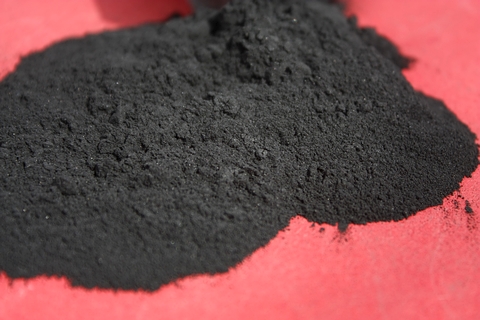 黑龙江粉末活性炭-水处理活性炭