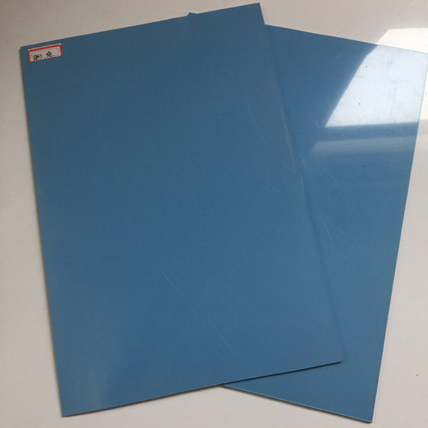 苏州亨达尔ABS塑料板材批发ABS塑料板定制厂家直销