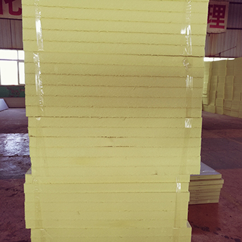 台儿庄挤塑板厂家 b1级xps阻燃保温挤塑板