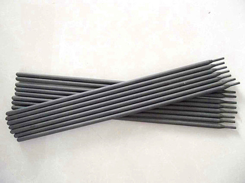DY-YD423(M)热轧辊堆焊焊丝