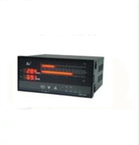 SWP-NT805-020PID控制器