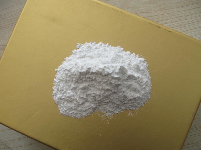 供应天津市碳酸钙