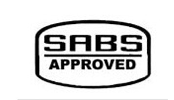 电线,插头,连接器SABS南非认证服务
