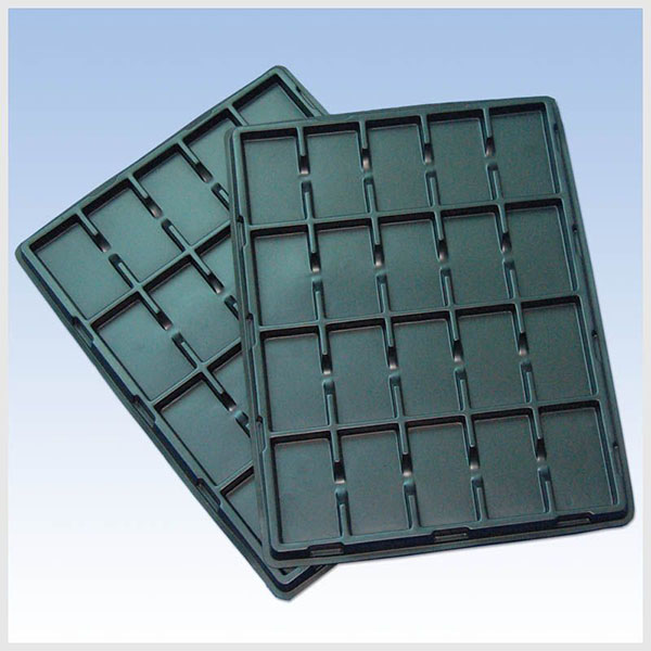 苏州ABS板材吸塑板材吸塑内饰板材厂家定制