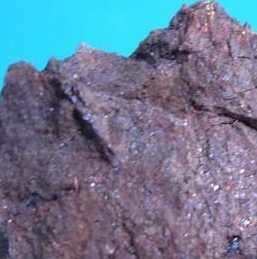 金粉化验褐铁矿元素闪锌矿含量找韩S