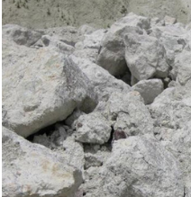 吉林矿石单质元素分析找珍伟测-
