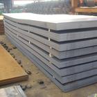 供应 022Cr18NbTi铁素体不锈钢冷轧钢板