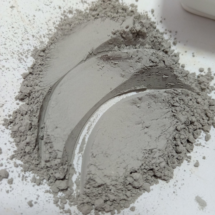 厂家直销 锗石粉 有机锗粉 涂料用锗石粉 添加剂用高