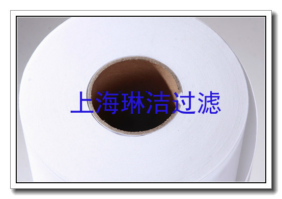 磷化除渣机专用滤纸-磷化除渣过滤布-磷化滤纸