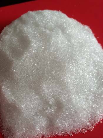 L-亮氨酸 白色结晶性粉末 饲料添加剂  现货供应