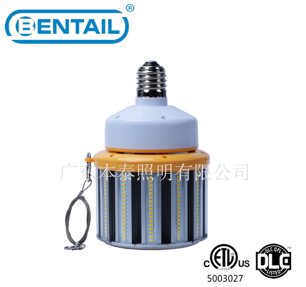 LED玉米灯BTCL-503080