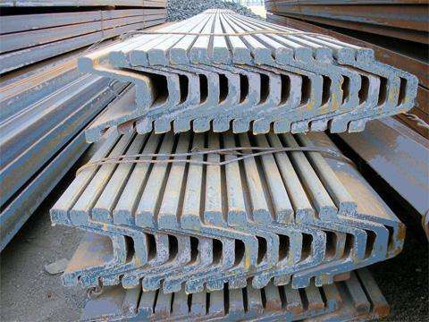 长治市U36型钢支架矿用U36型钢支架优质供应