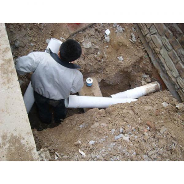 管庄家庭水管安装改造漏水维修