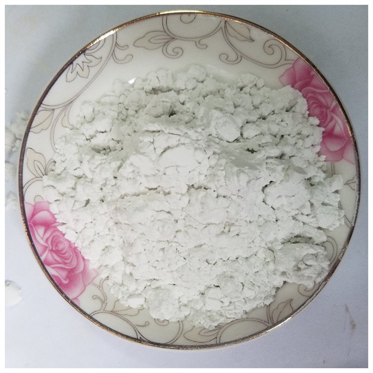 瑞亨供应纳米远红外陶瓷粉 可用于蜡泥 化妆品等 量大优惠