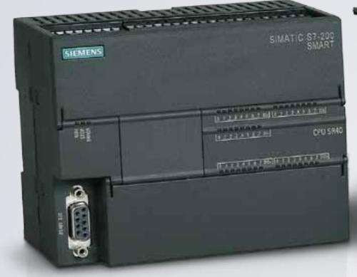 销售西门子6ES71231FB000AB0变频器