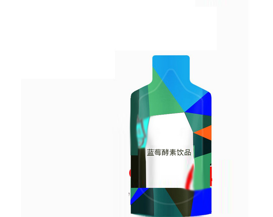 品牌连锁乌梅青梅混合酵素果汁委托加工厂家