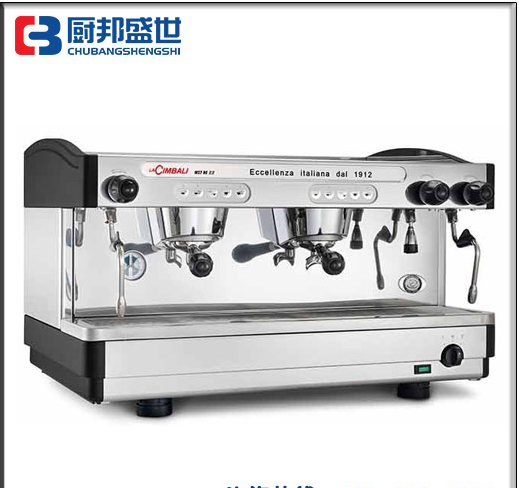 北京西餐后厨配套机器|北京西餐咖啡厅吧台设备|主题西