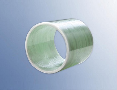 苏州玻璃钢管 玻璃钢电力管