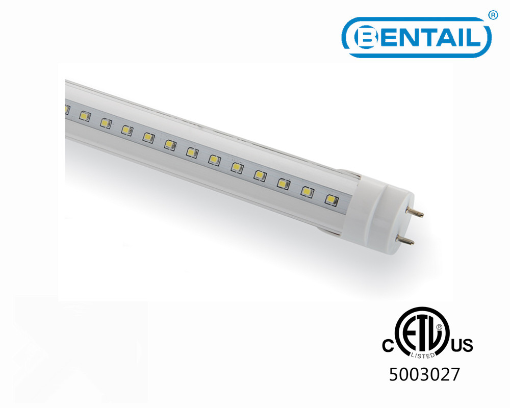 LED灯管BTTL-T8R60-6W