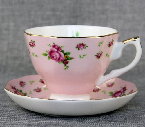 马克杯定做-陶瓷茶杯-会议茶杯-礼品杯子-北京瓷器定