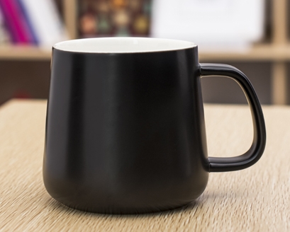 办公室水杯马克杯,咖啡杯定做,促销礼品杯,陶瓷茶杯,