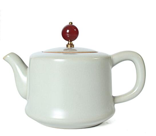 金属铁锈釉陶瓷茶杯,马克杯定做,陶瓷杯定制,商务礼品