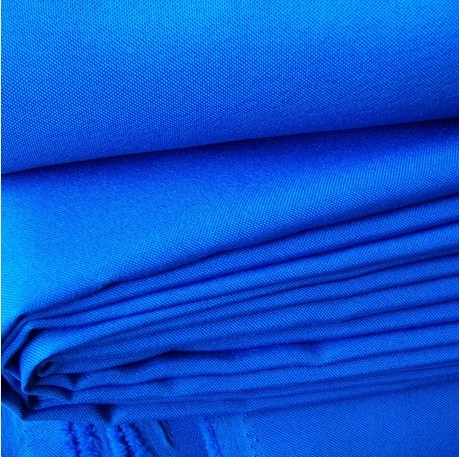 抠像布 蓝色抠像布 蓝色背景布