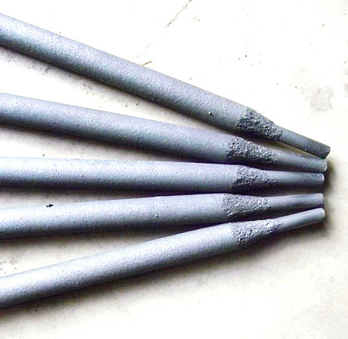 HS201紫铜焊丝