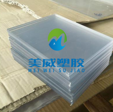 供应常州PVC板隔音阻燃PVC塑料板加工