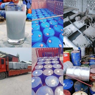铜川水玻璃-铜川耀州区水玻璃厂价实销