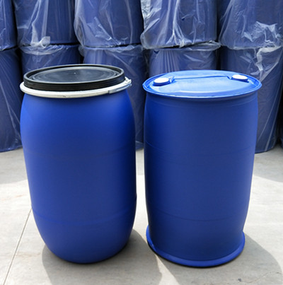 200升塑料桶生产厂家200公斤塑料桶